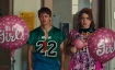 Queersicht 2026: She's the He