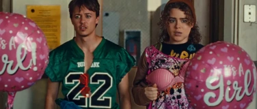 Event-Image for 'Queersicht 2026: She's the He'