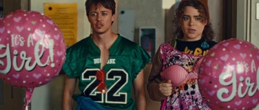 Event-Image for 'Queersicht 2026: She's the He'