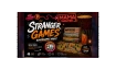ZFG Stranger Games: Discover Hidden Gem Board Games!