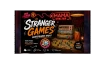 ZFG Stranger Games: Discover Hidden Gem Board Games!