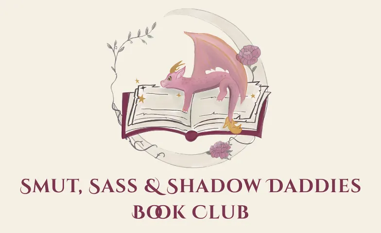SSSD - October Book Club x Paint by Numbers