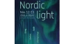 Nordic Light - Concert