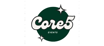 Organisateur de SEMESTER END PARTY
