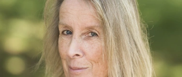 Event-Image for 'Corinne Desarzens &ndash; &laquo; L&rsquo;Italie, c&rsquo;est toujours bien &raquo;'