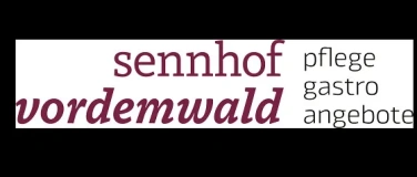 Event-Image for 'Abschlusshock Wandergruppe Pro Senectut'