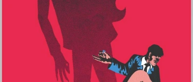 Event-Image for 'Cory Hanson (US) // Cole Berliner (US)'