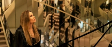 Event-Image for 'Couture'