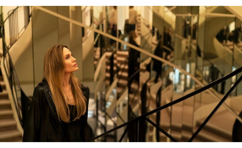 Event-Image for 'Couture'