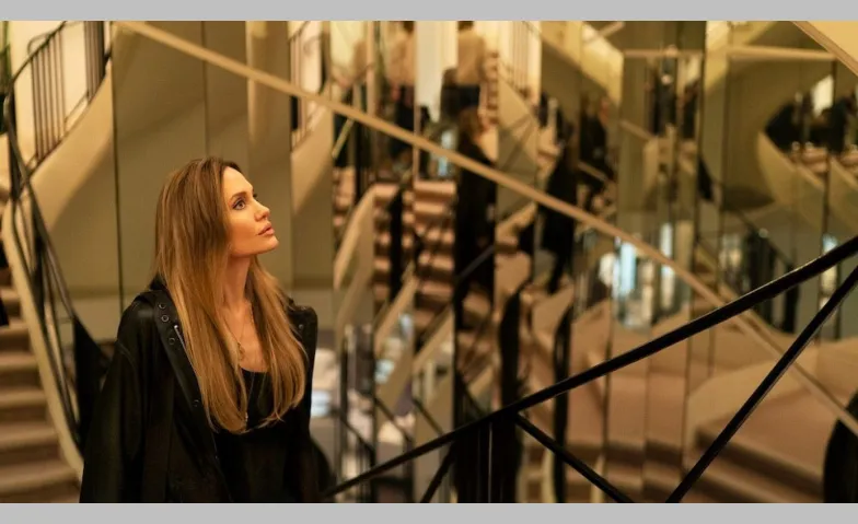 Event-Image for 'Couture'