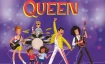 Bilderbuchkino: Ella und Ben & Queen von William Wahl