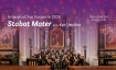 Stabat Mater &ndash; AmadeusChor Konzert