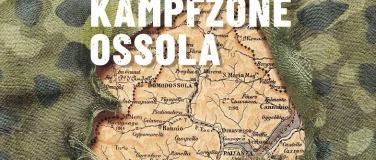 Event-Image for 'Zur Sache: Kampfzone Ossola'