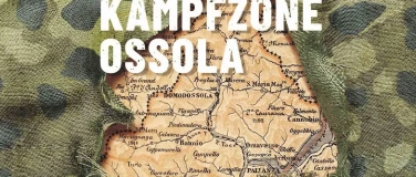 Event-Image for 'Zur Sache: Kampfzone Ossola'