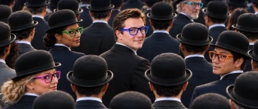 Event-Image for 'Masterclass: AI Agents with Claude and ChatGPT'