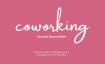 Coworking-Day Dietikon Limmattal - Statt Homeoffice