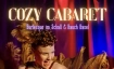 Cozy Cabaret - November