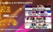 Back to the Future Power Party - BBC Open Air & Indoor Tanz