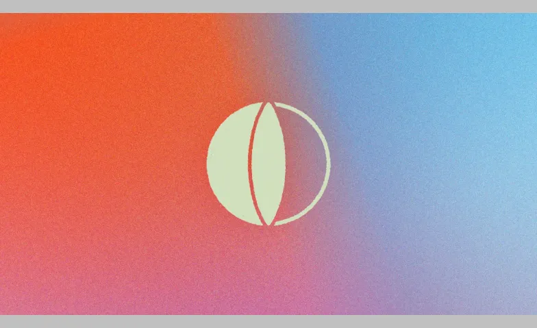 Event-Image for 'CRCL &ndash; ein Abend f&uuml;r echte Begegnung'