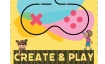 Create&Play