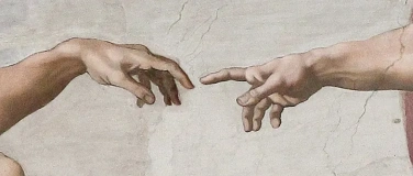 Event-Image for 'Intelligenz, Moral & Maschinen - Wohin steuert die KI?'