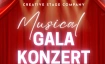 Musical Galakonzert