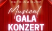 Musical Gala Konzert