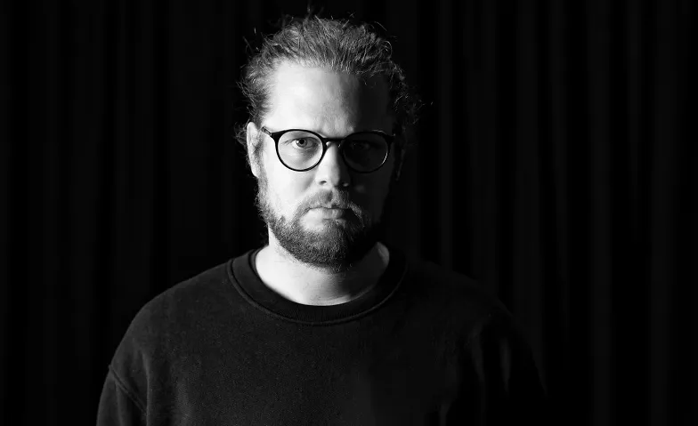 Jungsegler, Comedy / Comedy & Kabarett, Kulturraum Thalwil