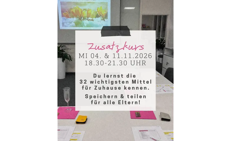 Kurs homöopathische Hausapotheke, Gesundheit & Spiritualität / Gesundheit & Wohlbefinden, klassische Homöopathie Yvonne Marquart