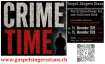 CRIME TIME