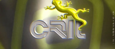 Event-Image for 'CRIT'