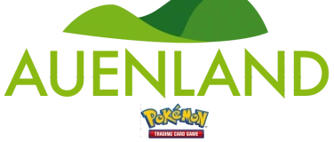 Event-Image for 'Pokemon TCG Challenge Oktober'