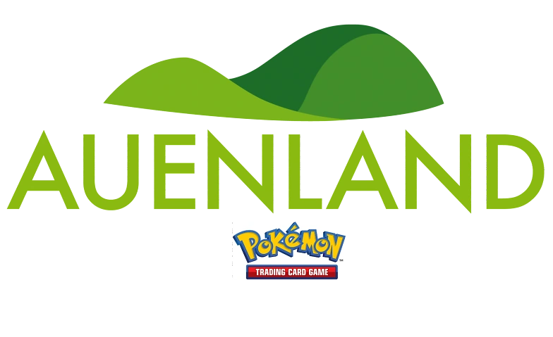Pokemon TCG Challenge Oktober Tickets