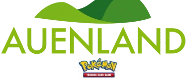 Event-Image for 'Pokemon TCG S27  Cup'