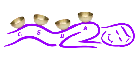 Cosmic Sound Healing Academy