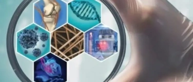 Event-Image for 'RegMed Forum 2027'