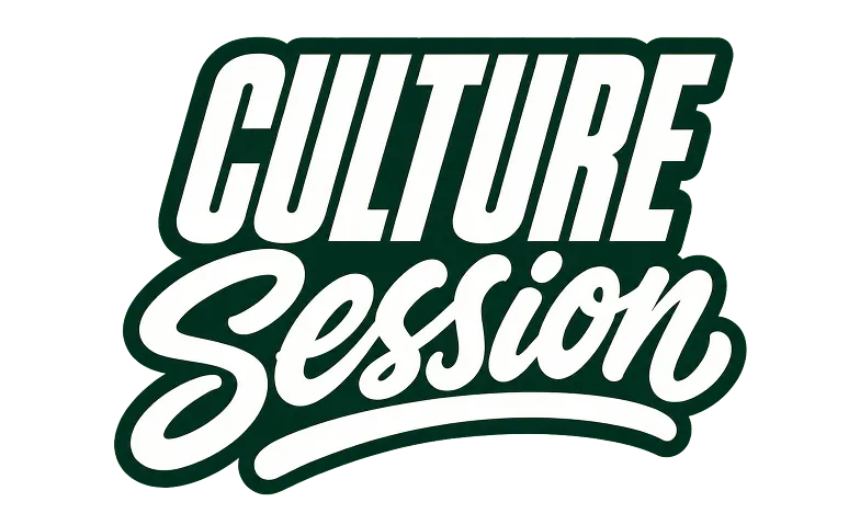 Culture Session - Panel Talk, Jam, Workshops (Popping Event), Festivals / Hip-Hop & Rap, 2og: dondorf
