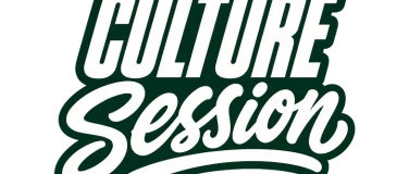 Event-Image for 'Culture Session - Panel Talk, Jam, Workshops (Popping Event)'