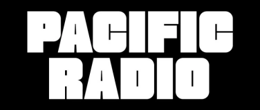 Event-Image for 'Cuyuchi im Pacific Radio'