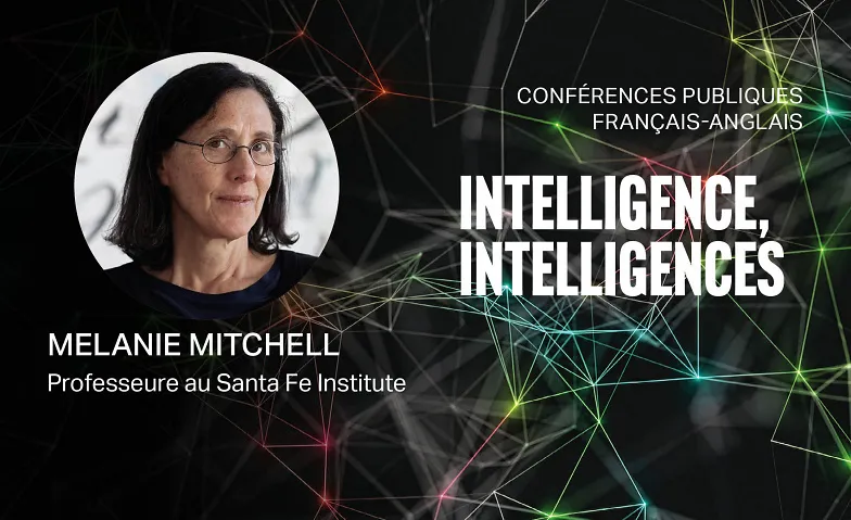 La nature de l’intelligence artificielle (FR/EN)