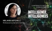 La nature de l&rsquo;intelligence artificielle (FR/EN)