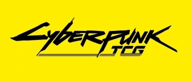 Event-Image for 'Cyberpunk TCG Beta Event'