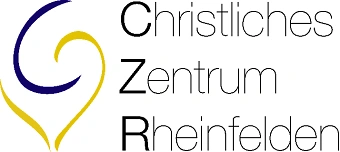 Veranstalter:in von Siegreich leben - Gastgottesdienst mit Gaby Wentland