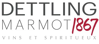 Veranstalter:in von MASTERCLASS &ndash; The Balvenie (mit Charlie Metcalfe, Global BA)