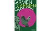 CARMEN - Oper by Kulturschock