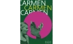 CARMEN - Oper by Kulturschock