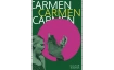 CARMEN - Oper by Kulturschock