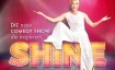 St&eacute;phanie Berger - Shine - fertig mit chli