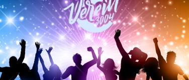 Event-Image for '3004 Herbstparty mit dj el mex'