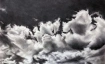 Clusters Clouds and Caves